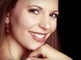Park Dentistry Coupons Brooklyn, New York Deals