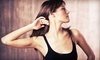Riverdale Surgical Arts PC Coupons Bronx, New York Deals