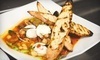 5ifty Forks Restaurant Coupons Santa Ana, California Deals