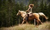 Aberdean Riding Academy Coupons Delray Beach, Florida Deals