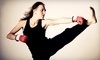 Revolution Martial Arts Institute Coupons Swarthmore, Pennsylvania Deals