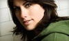 Erin Foley Coupons Pittsburgh, Pennsylvania Deals