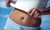 BellaVita BodyWorks Coupons Roseville, California Deals