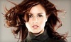 Styles by Nati Coupons San Antonio, Texas Deals