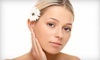 Zen Skin Carlsbad Coupons Carlsbad, California Deals