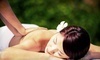 Nova Medical Spa & Laser Center Coupons Gilroy, California Deals