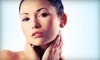 Reju Beauty Spa Coupons San Jose, California Deals