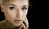 Coiffure on Phillips Coupons Sioux Falls, South Dakota Deals