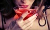 Permanent Great Looks Salon & Spa Coupons Alton, Illinois Deals