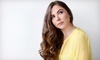 Studio 210 Salon Coupons Brandon, Florida Deals