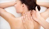 Studio 101 Salon & Spa Coupons Swanton, Ohio Deals