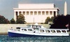 Capitol River Cruises Coupons Washington, District of Columbia Deals