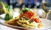 Eggspectation Coupons Chantilly, Virginia Deals
