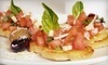 Mulino's of Westchester Coupons White Plains, New York Deals