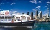 Toronto Harbour Tours Coupons Toronto, Ontario Deals