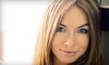 Patrice Beauty Coupons Chicago, Illinois Deals