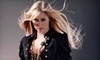 Antoine Salon Coupons Troy, Michigan Deals