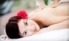 Cypress Creek Chiropractic Coupons North Lake Worth, Florida Deals
