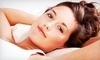 Deena Willis at Legacy Salons and Day Spa Coupons Burleson, Texas Deals