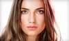 Studio 818 Beauty Lounge Coupons Studio City, California Deals