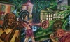 French Quarter Phantoms Coupons New Orleans, Louisiana Deals