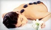 Ajasrika Wellness Center Coupons Orange, California Deals