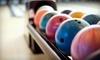Pinsetter Bar & Bowl Coupons Merchantville , New Jersey Deals