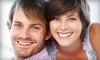 Northwoods Dental Spa Coupons San Antonio, Texas Deals