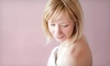 Natural Athletic Performance Spa Coupons San Diego, California Deals