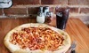Mellow Mushroom Coupons Tallahassee, Florida Deals