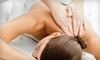 Xanadu Salon & Spa Coupons Tucson, Arizona Deals