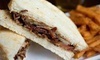 The 201 Bar Coupons Washington, District of Columbia Deals