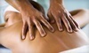 Oriental Falls Spa Coupons Toronto, Ontario Deals