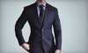 Empire Customs Coupons Toronto, Ontario Deals