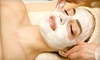 NBalance Body & Skin Studio Coupons South Daytona, Florida Deals