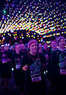 5K Dance Party: LivingSocial Original Coupons New York, NY Deals