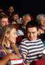 Genre Film Festival Coupons San Jose, CA Deals