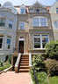 Superior Stucco & Stone Coupons  Deals