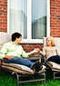 Skeeter Beaters Coupons  Deals