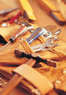Greg's True Value Hardware Coupons St. Francis, WI Deals