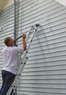 Roof Restore Outdoor ProWash Coupons  Deals