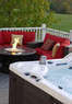 Home Escapes Coupons Reston, VA Deals