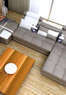 Madison Furniture Coupons Orlando, FL Deals