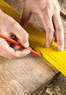 Brian's Handy Service Coupons  Deals
