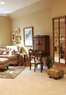 American Maid Cleaning Services Coupons  Deals