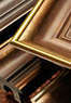 Behind the Glass Framing Coupons Savannah, GA Deals