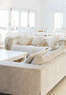 House Cleaning Sarasota Florida Coupons  Deals