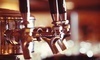 Great Boston Beer Marathon Coupons Boston, Massachusetts Deals