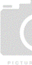 Romeo's Ristorante Coupons Plainsboro, NJ Deals