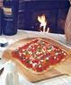 Cafe' Mulino Italian Restaurant Bar And Pizza Coupons Ewing, NJ Deals